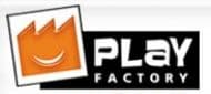 Portrait de : Play Factory