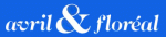 Logo de 