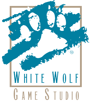 Logo de 