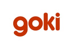 Portrait de : Goki