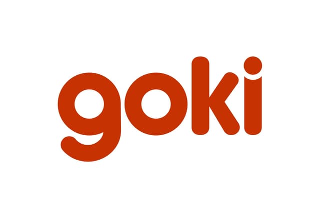Logo de 