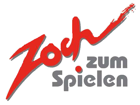 Logo de 