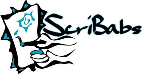 Logo de 