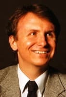 Portrait de : MacGowan Rodger B.