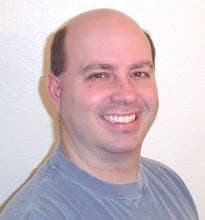 Photo de Dan Verssen
