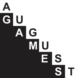 Portrait de : August Games