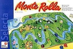Monte Rolla