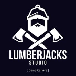 Portrait de : Lumberjacks [Studio]