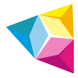 Portrait de : Prismatik