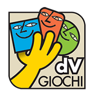 Logo de 