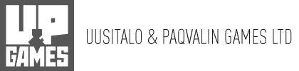 Logo de 