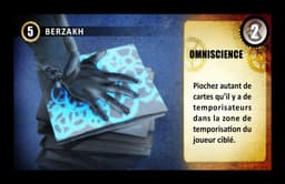 Couverture de Time Masters extension