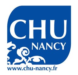 Portrait de : CHU Nancy