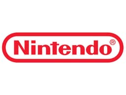 Portrait de : Nintendo