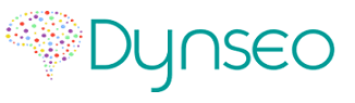 Logo de 