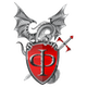 Logo de 