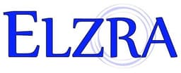 Portrait de : Elzra Corp.