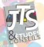 Logo de 