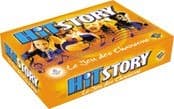 Hitstory