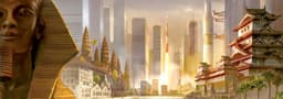 Sid Meier's Civilization - Le Jeu de Plateau : Sagesse et Stratégie