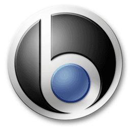 Portrait de : Blackrock Distribution
