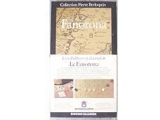 Fanorona