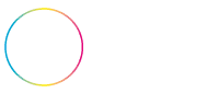 Portrait de : Olpan Edition