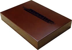 Couverture de Automobile - Deluxe Edition