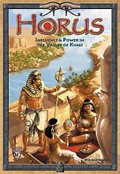 Horus