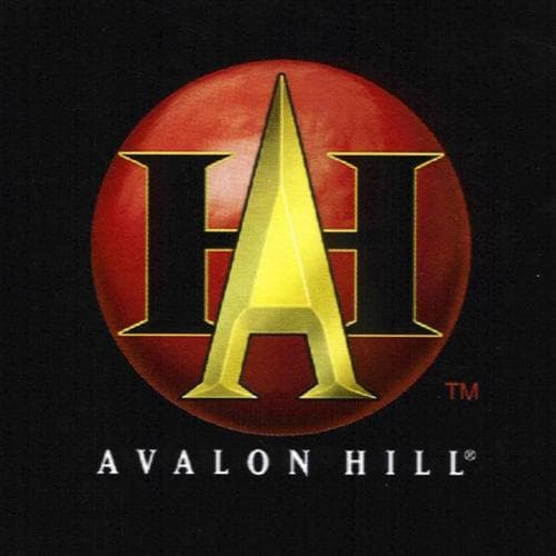 Logo de 