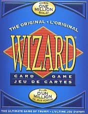 Wizard