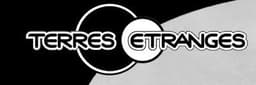 Portrait de : Terres Etranges