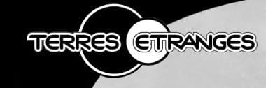 Logo de 