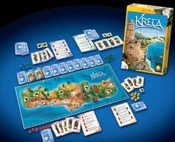 Kreta