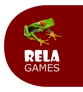 Logo de 