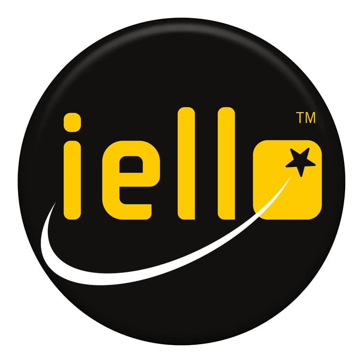 Logo de 