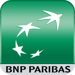 Logo de 