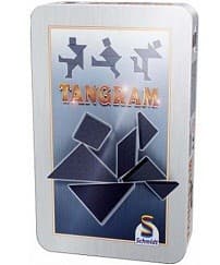 Tangram