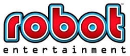 Portrait de : Robot Entertainment