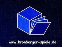 Logo de 