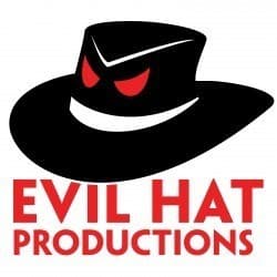 Logo de 