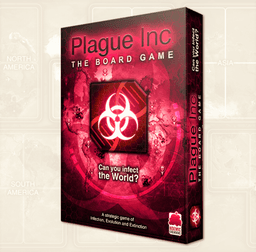 Plague Inc