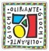 Logo de 