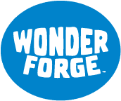 Logo de 