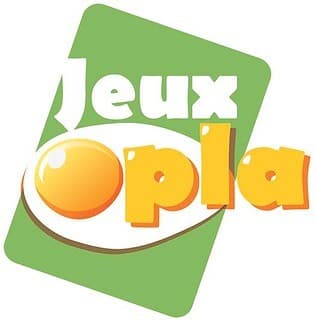Logo de 