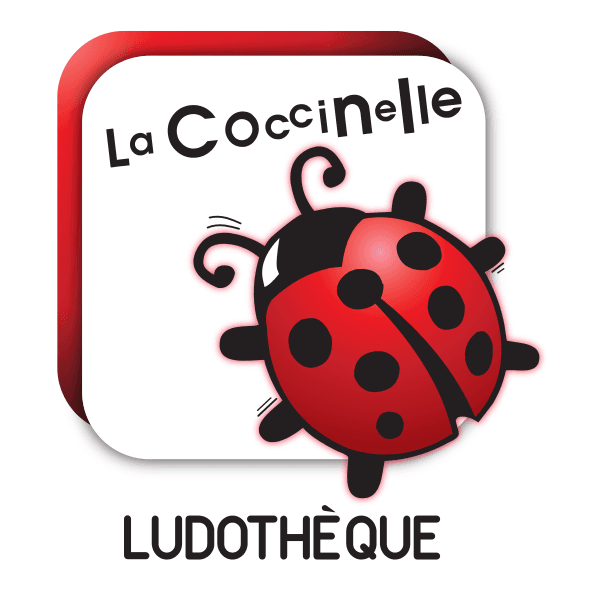 Logo de 