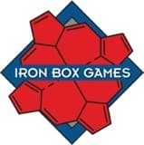 Logo de 