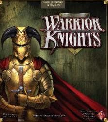 Warrior Knights