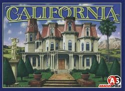 California