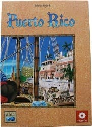 Puerto Rico
